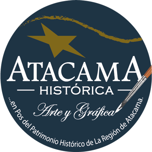 Atacama Histórica